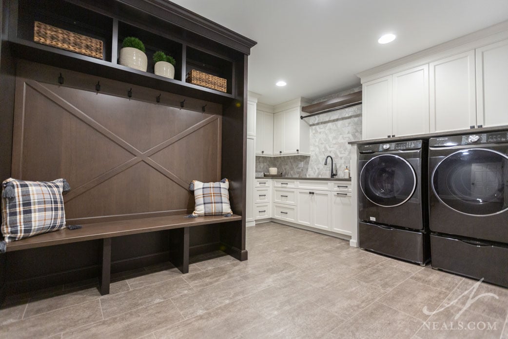 zones kitchen cabinets laundry rooms and garages